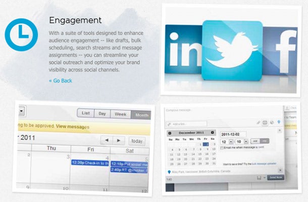 15 Tools Every Social Media Manager Should Use