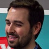 Philosophy of Rand Fishkin, the ex-CEO of marketing site Moz