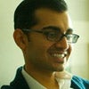 Philosophy of Neil Patel, founder of analytical and marketing companies Quicksprout and KISSMetrics