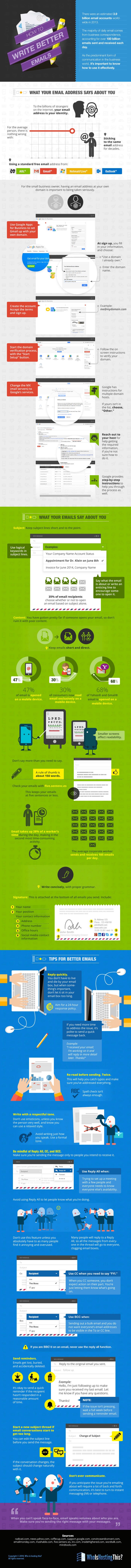 1410362476-how-write-better-emails-infographic.jpg