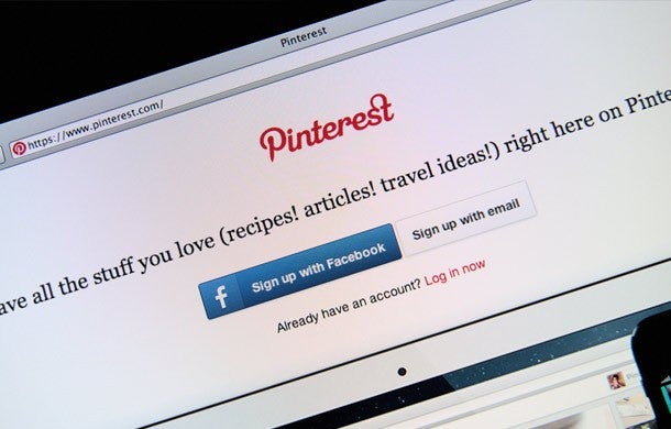 Is Your Marketing Plan Violating Pinterest's Updated Use Policies?