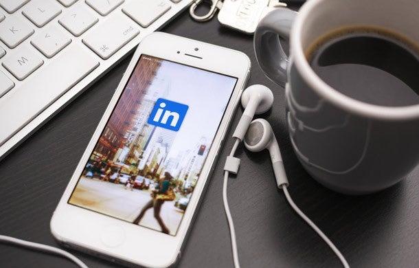 5 Tricks to Stand Out on LinkedIn