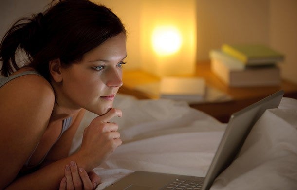 5 Things To Do Before Bed That Will Jump Start Tomorrow