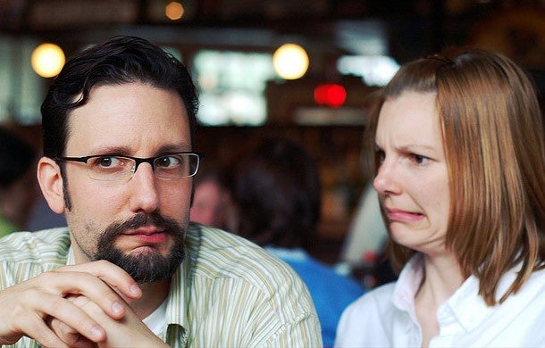 17 Ridiculous Questions Google Has Stopped Asking During Interviews