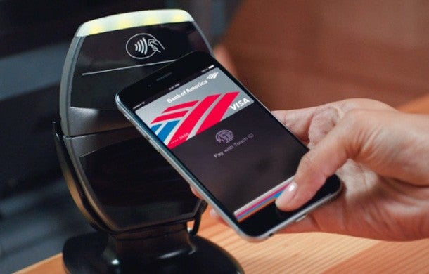 Why Apple Pay Could Be a Game Changer for Businesses