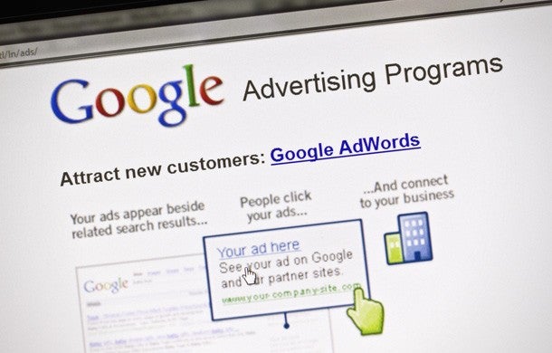 Set up Your Google AdWords Campaign in 9 Steps