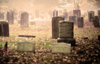What Happens to Your Business If You Die?
