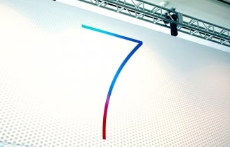 Apple's iOS 7 Includes New Design, Improved Usability  Read more: http://www.entrepreneur.com/article/226965#ixzz2W0wlTWwX