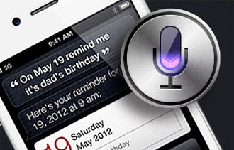 How Apple's Siri Could Destroy Local SEO