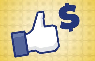 How to Convert Facebook Fans Into Paying Customers