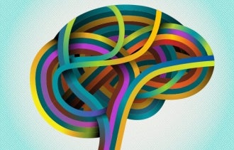 http://www.entrepreneur.com/dbimages/article/h1/improve-critical-thinking-skills.jpg