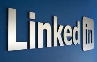 LinkedIn Tips: 10 Ways to Get the Most Out of Your Network