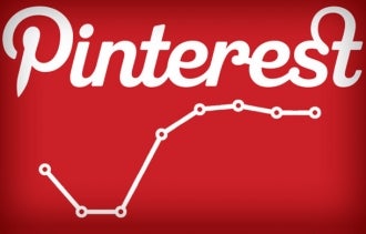 Pinterest_web_analytics_icon