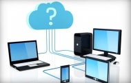 10 Questions to Ask When Choosing a Cloud Provider