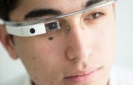 10 Reasons Why Google Glass Is Doomed