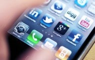 New Study Details Who Is Using Social Media and When