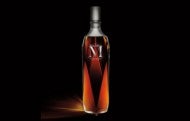 Bottle of Macallan Whisky Sells for Record-Shattering $628,205