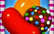 Sweet Victory: Candy Crush Developer Trademarks the Word 'Candy'
