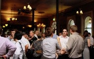 5 Rookie Networking Fails and How to Avoid Them