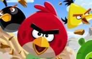 The NSA Is Using Angry Birds to Spy on You