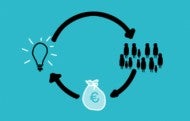 Use Crowdfunding to Gauge Interest for Your Idea