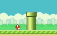 Flappy Bird Reportedly Flapping Away For Good