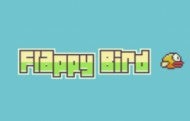 Following Takedown, Flappy Bird Hatches Anew on eBay for $100,000