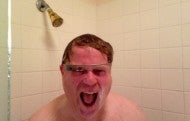 Google Issues Some Pretty Darn Hilarious Glass Do's and Don't's