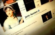 What Would Jane Austen Do? A Guide to Social Media Etiquette