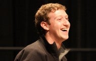 The Story of Sequoia Capital's $6.4 Billion 'Revenge' on Mark Zuckerberg