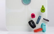 How Fitbit, Like Tylenol Before It, Handled a Recall the Right Way