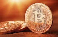 6 Bitcoin Basics for Beginners