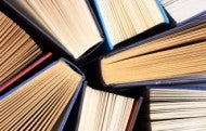 The 3 Best Books For Entrepreneurs to Return To, Again and Again