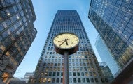 Clocking It: Time Management That Rocks