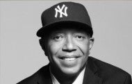 Russell Simmons: 3 Simple Ways Meditation Will Make You a Better Entrepreneur