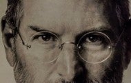 The Two Words Steve Jobs Hated Most