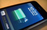 6 Ways to Extend Your iPhone Battery Life After Updating to iOS 7.1