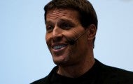 6 Insights From Tony Robbins That Will Change Your Sales Game