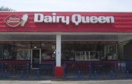 Why Dairy Queen Is Finally Opening Up in Manhattan