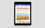 Downloading Office for iPad? Get the Right Subscription for You.