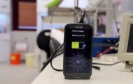 This Startup Says It Can Fully Charge Your Smartphone in 30 Seconds
