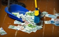 Set the Most Competitive Prices for Your Cleaning Business 