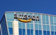 Why Amazon Pays Employees Up to $5,000 to Quit
