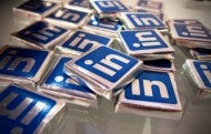 Stranger Danger: 3 Good Reasons to Reject a LinkedIn Connection Request