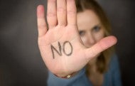 Why 'No' is the Most Important Word You'll Ever Say
