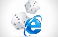 8 Ways to Protect Yourself From Microsoft's Dangerous Internet Explorer Bug