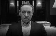 The Sweet and Simple Marketing Lesson From 'House of Cards'