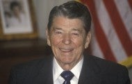 The 15 Ronald Reagan Quotes Every Business Leader Must Know