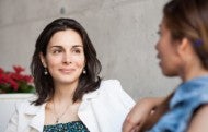 Small Talk Could Have Big Benefits for Your Career