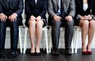 Use Your Personal Brand to Score Big at Job Interviews
